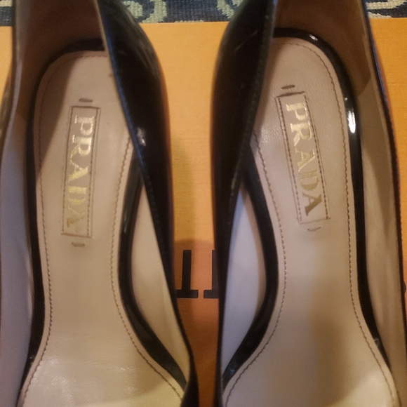 SOLD - Picture 13 of 16